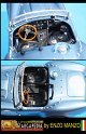 wp AC Shelby Cobra 289 FIA Roadster -Targa Florio 1964 - HTM  1.24 (47)